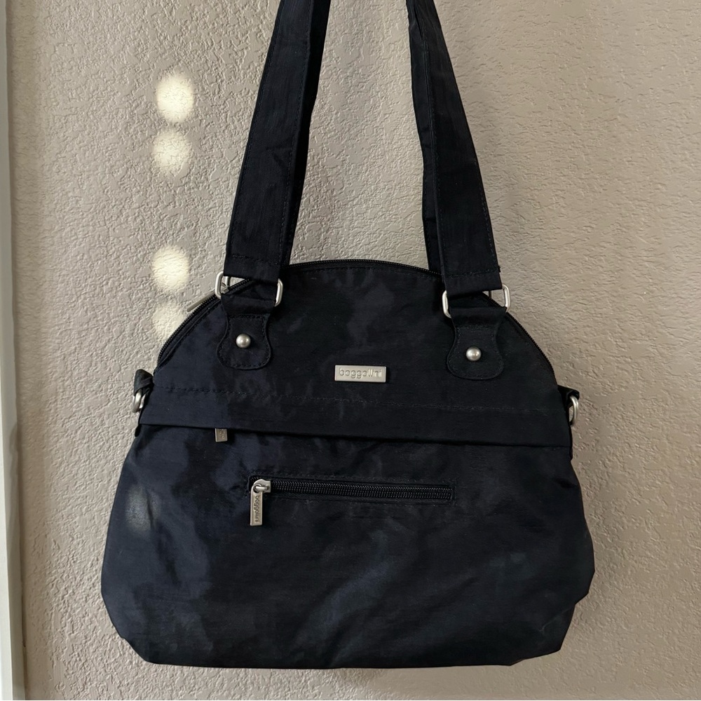 Baggallini Purse - Picture 3 of 10
